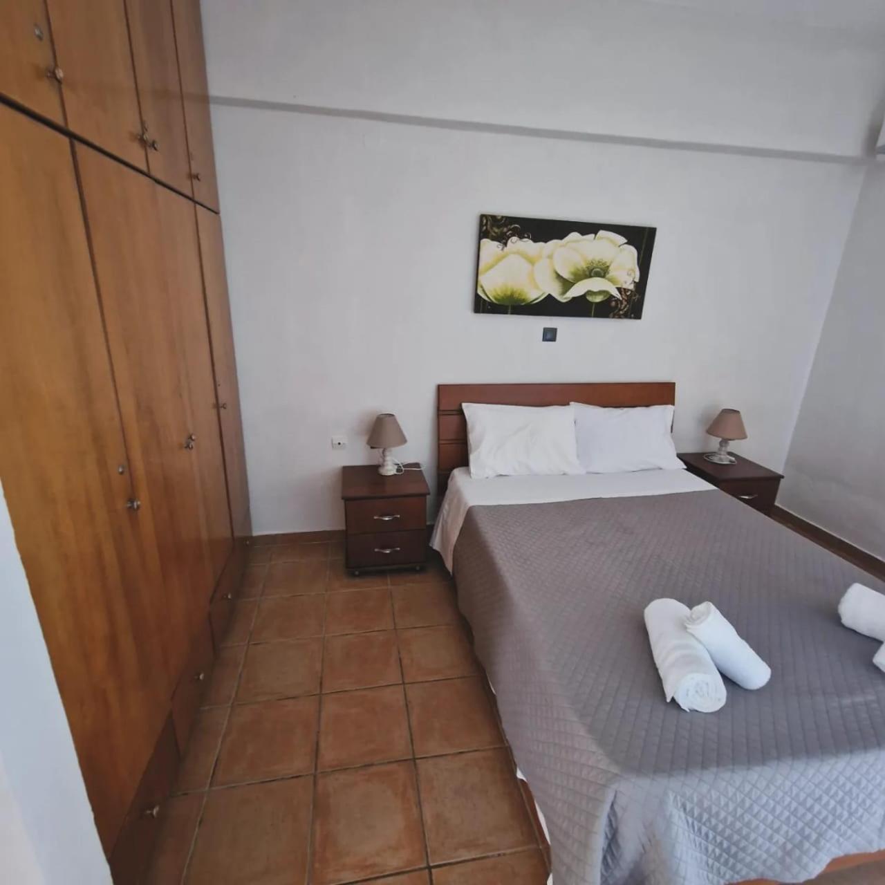 Escape Rooms Himara Kültér fotó